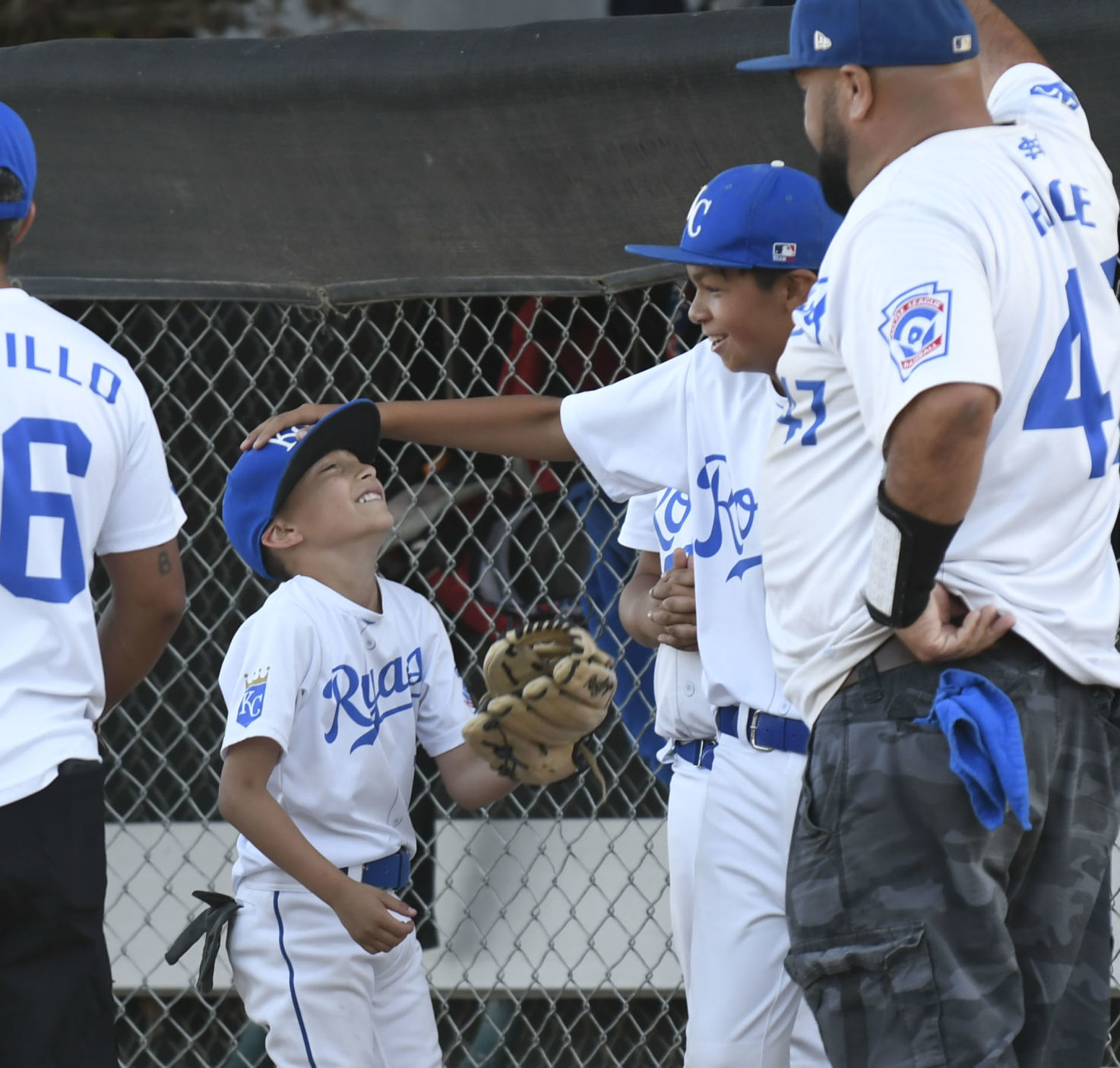 061019 SM City LL Championship 30.jpg
